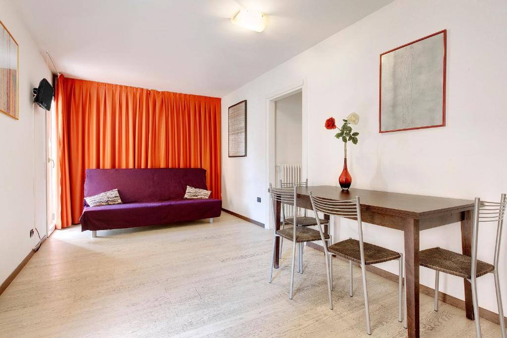 Ferienwohnung Casa Per Vacanze Liberta Florenz Zimmer foto