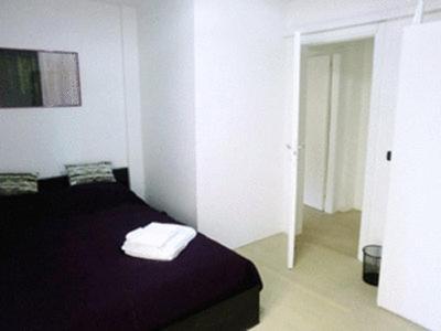 Casa Per Vacanze Liberta Florenz Zimmer foto